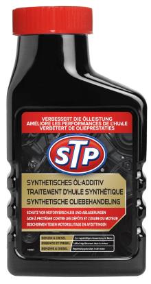 STP ST67300SB